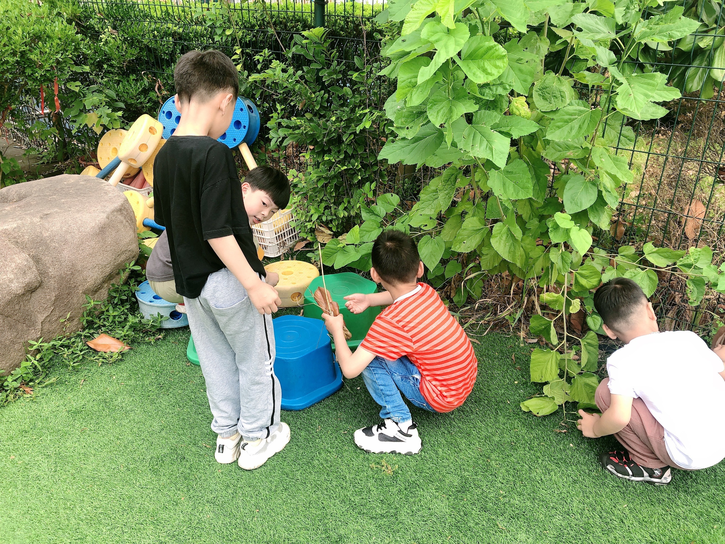 上海：制止餐饮浪费！3个月专项行动
