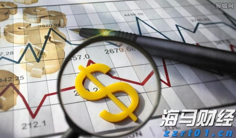 美股再创新高！但“9月魔咒”警报已启动，回调风险加剧？