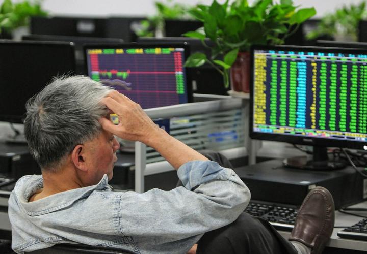 上海“守护”专项执法行动！聚焦9个重点
