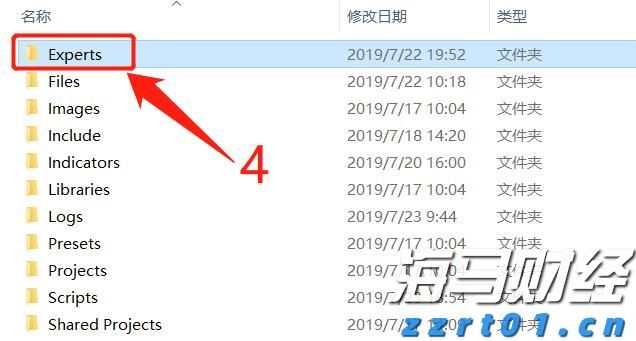 山西深入宣贯维权年主题和消保条例