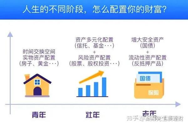 我市一年出栏5万头育肥猪项目开工建设