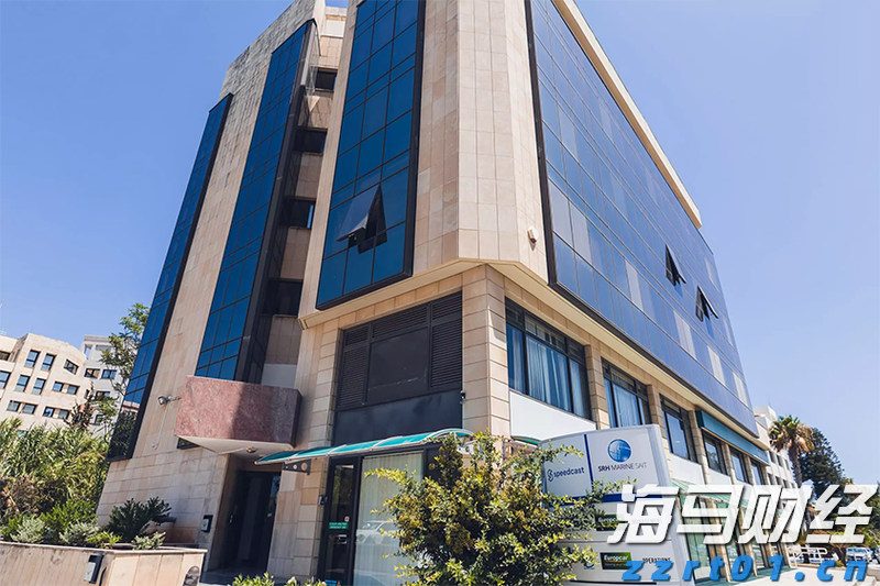 中方将持续优化入境政策 不断扩大免签国家范围