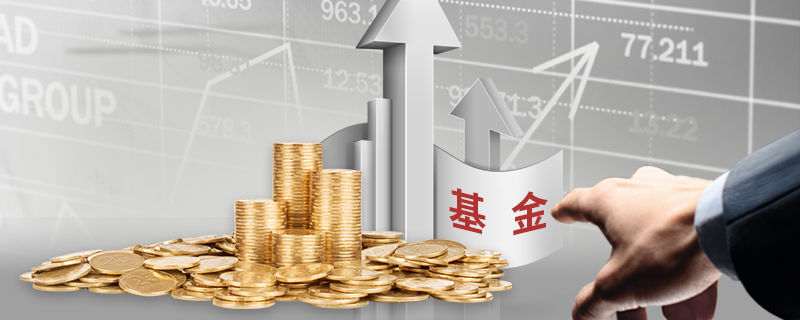 江西省对6404件案件免于处罚！免罚、减罚十大案例来了！