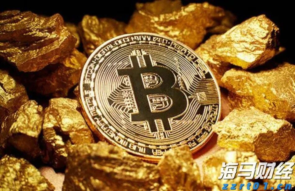 黑龙江省黑河市拓展“一证多址”适用领域 助力企业发展再提速