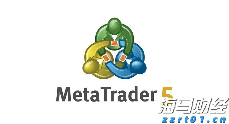 中信证券：趋势投资还是高切低策略？