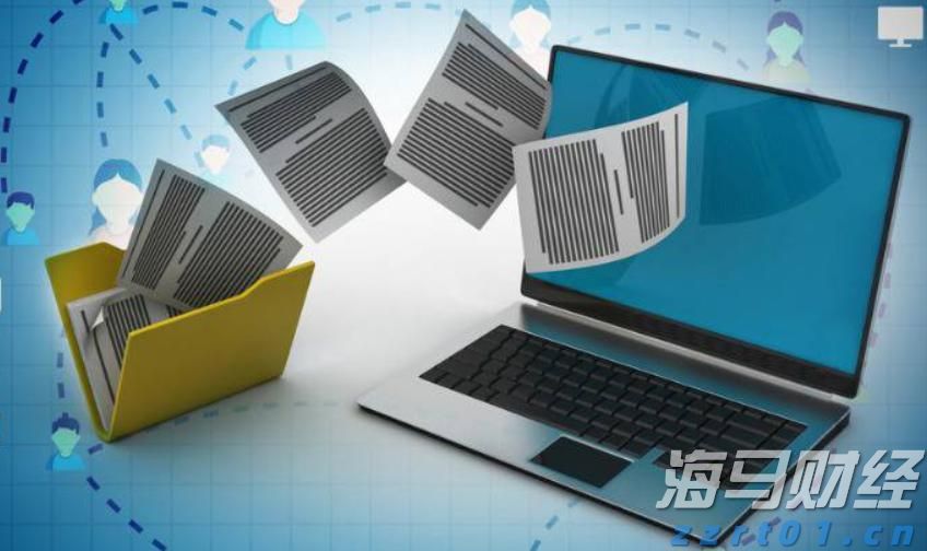 摩根士丹利：宏观不确定性抑制SaaS行业复苏 看好HubSpot(HUBS.US)等四只股票