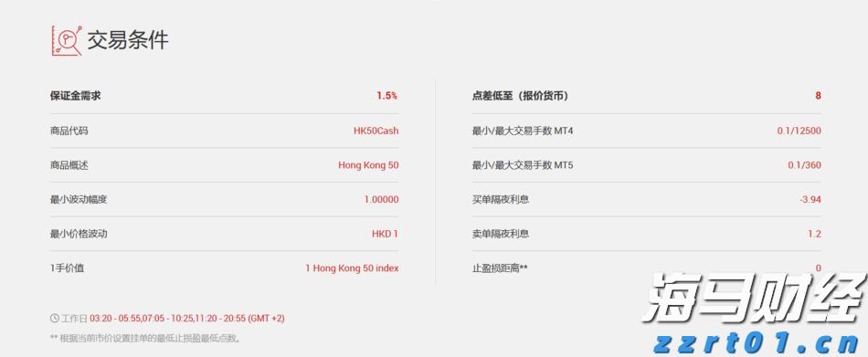安徽智能软件产业园在合肥揭牌！