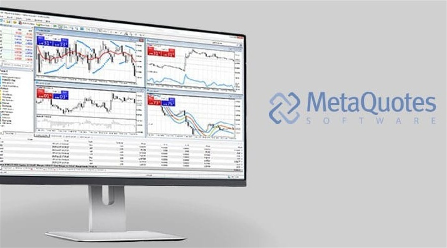 零售与永续基金双轮驱动 黑石(BX.US)Q2可分配收益增长25%