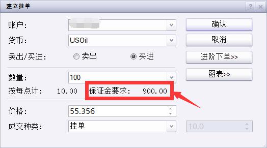 新股消息 | 二手手机回收服务提供商闪回科技三次递表港交所 上半年亏损2463.3万元
