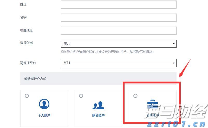 贵港消防：圆满完成高考消防安全保卫工作