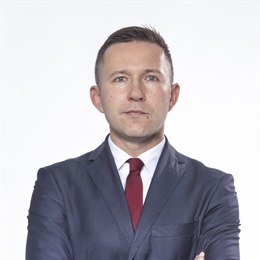 商务部：打击战略矿产走私出口“面临的形势依然复杂严峻”