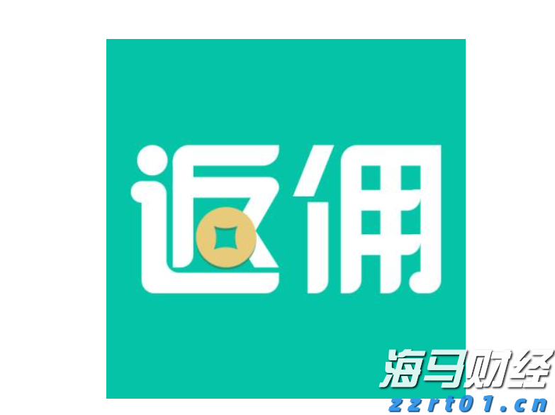 徽商总会正式成立！杨元庆当选会长