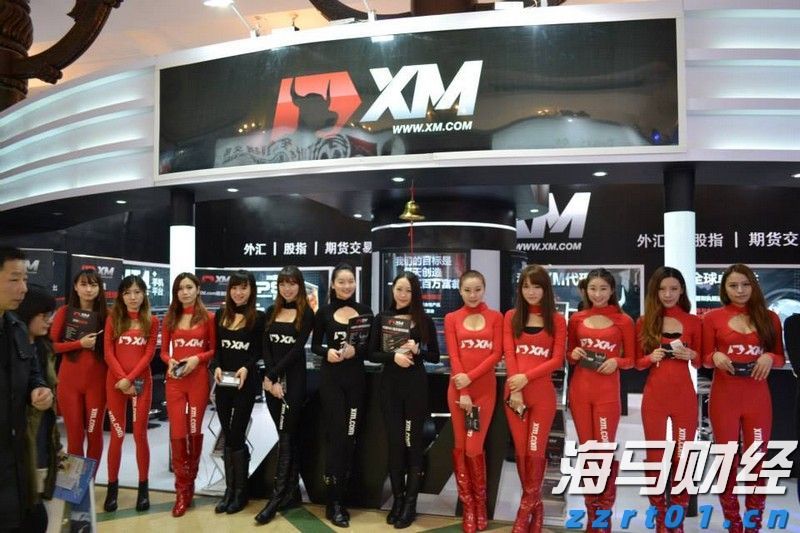 传统寿险逐步减退，分红险迎来新机遇？瑞银解析中国保险市场新动态