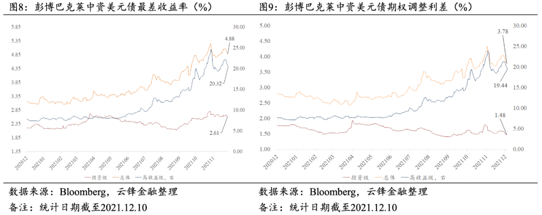 我国95%以上三级公立中医医院设有儿科