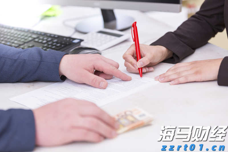 江苏省市场监管局发布奥林匹克标志执法十大典型案例
