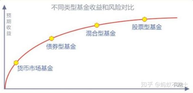 湛江前7月经济数据公布，规上工业增加值同比增长9.7%
