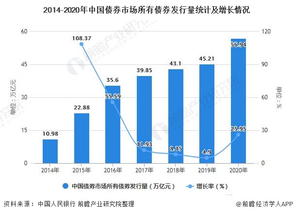 关税影响低于预期 飞利浦(PHG.US)上调年度盈利展望