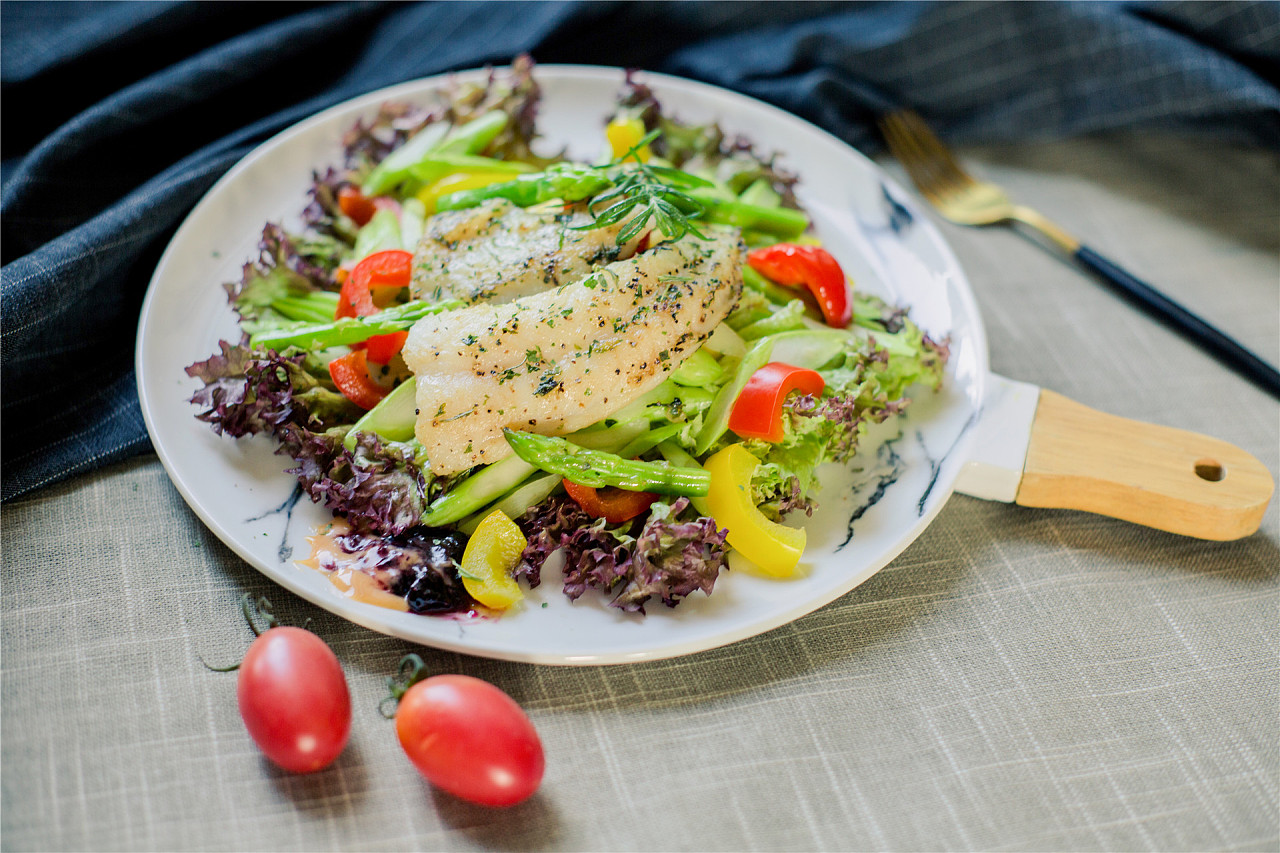 证监会机构司:公募基金行业需进一步强化以投资者回报为核心的理念 提升长周期资产配置能力