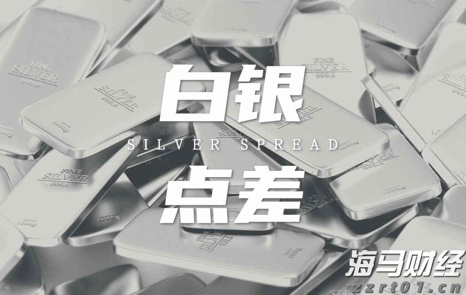 甲状腺癌并非都是懒癌！安徽省肿瘤医院多学科协作救治高危甲状腺癌患者