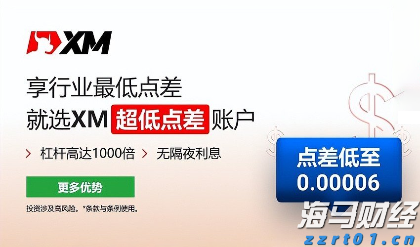中宣部主题出版重点出版物选题 福建省3部作品入选