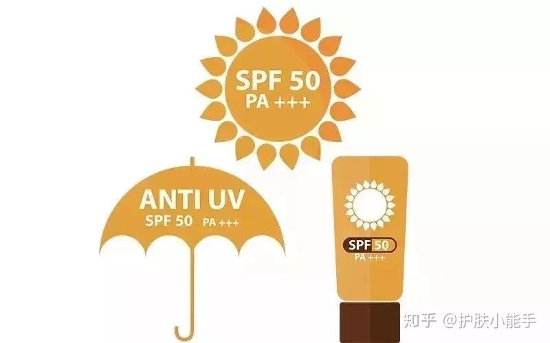 福建开展个人消费贷款纾困专项行动
