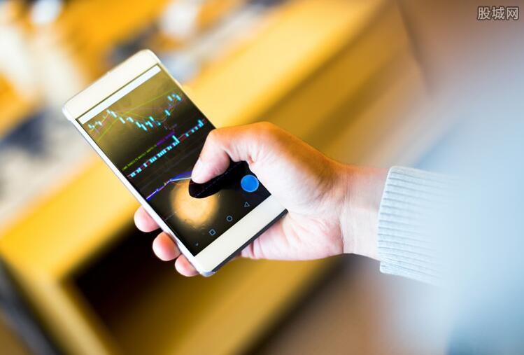 做活“水文章”丨市委书记抓乡村振兴(2025.08.11