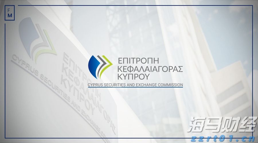 海南首个国家级服务业标准化示范项目启动