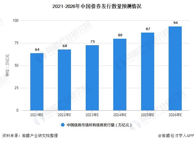2023年浙江推动实现“个转企”2.16万户