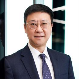 中华白海豚没有手脚，为什么“喜洋洋”“乐融融”有？