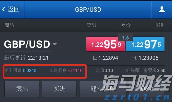 天津“一企一照一码”应用试点落地