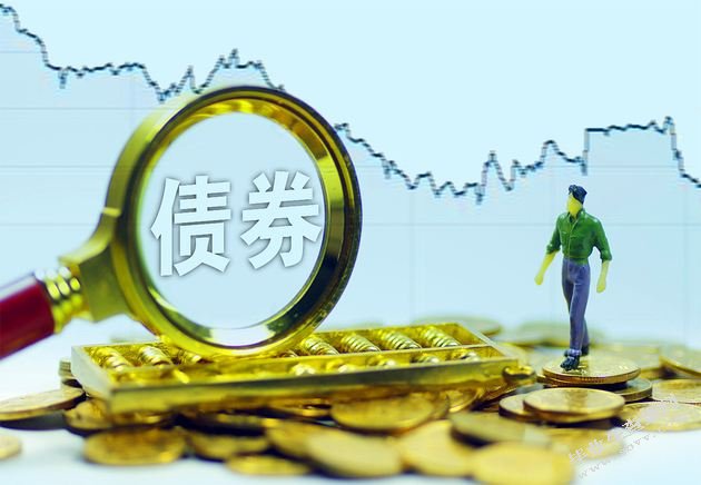 安徽创新推动认证认可检验检测工作