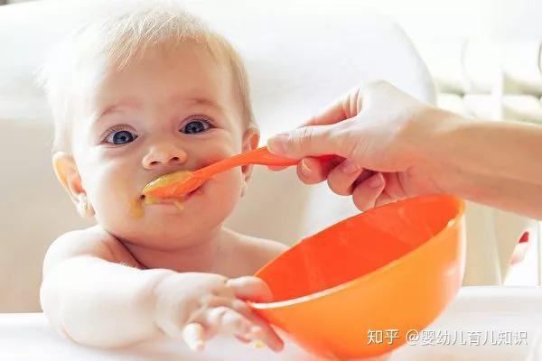 抖音足球嘉年华巡游排练有序进行