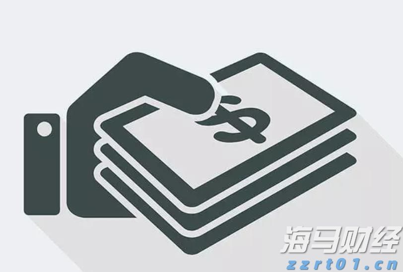 嘉元科技：芯片封装用极薄铜箔已送样，预计2026年底可量产70万平方米/年