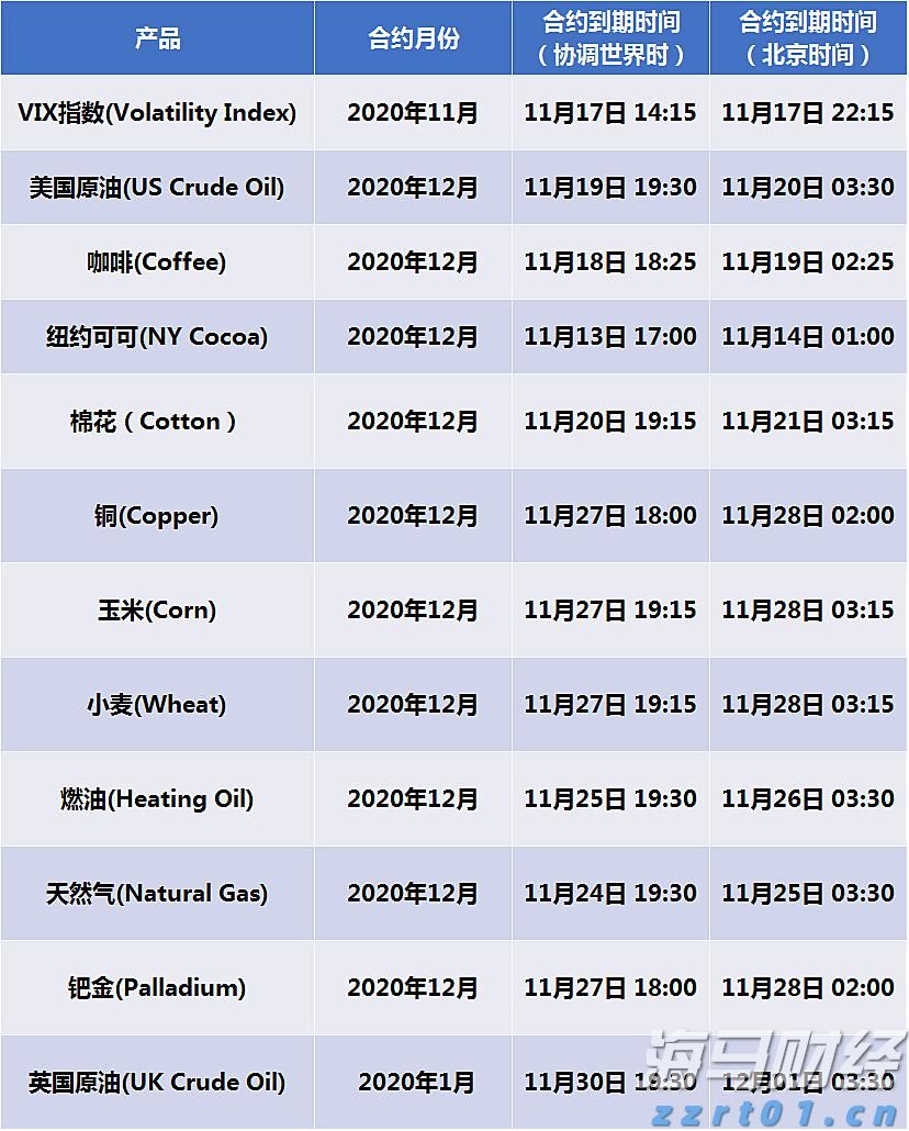 前三季度福建口岸出入境旅客超572万人次