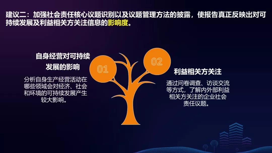 原油产量稳住跌价压力 埃克森美孚(XOM.US)第二季度业绩超出预期