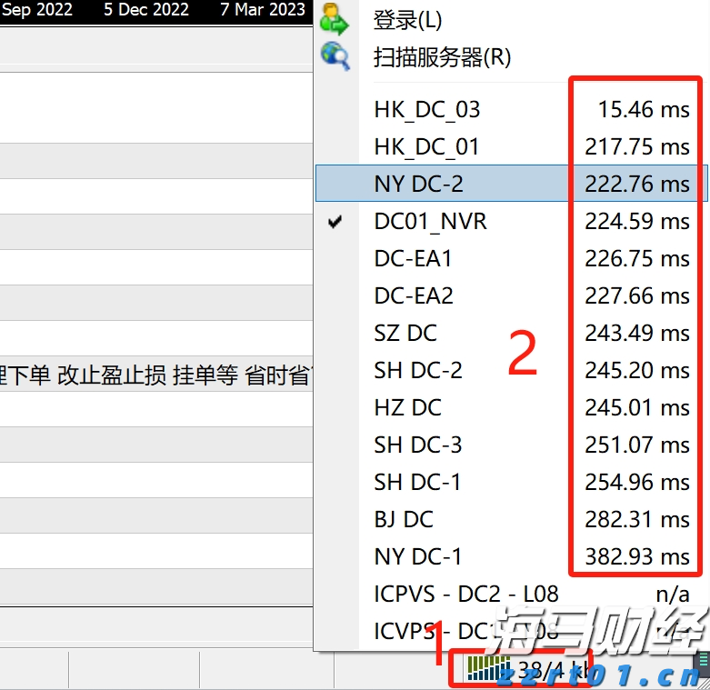 事关黑龙江省知识产权行政保护！方案出台