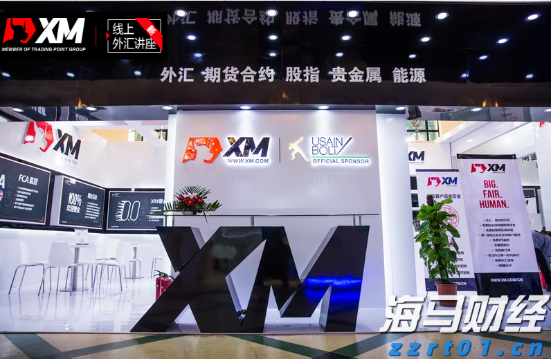 港北区：精准招商引“活水”  高效服务促投产
