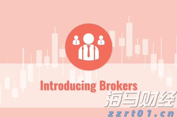 全球首个设计Agent Lovart正式版上线 首选腾讯混元3D接入