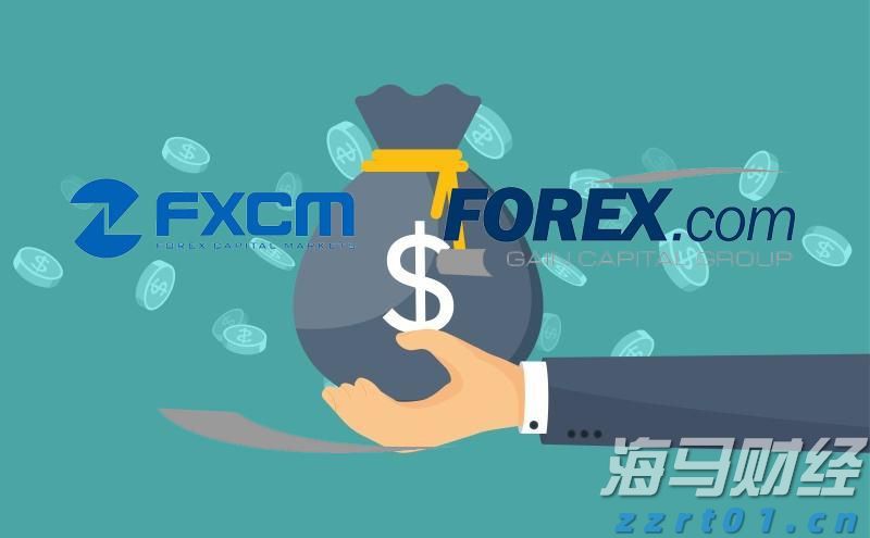 不刷牙睡觉 VS 不刷牙吃早餐，哪个更伤身？答案出乎意料