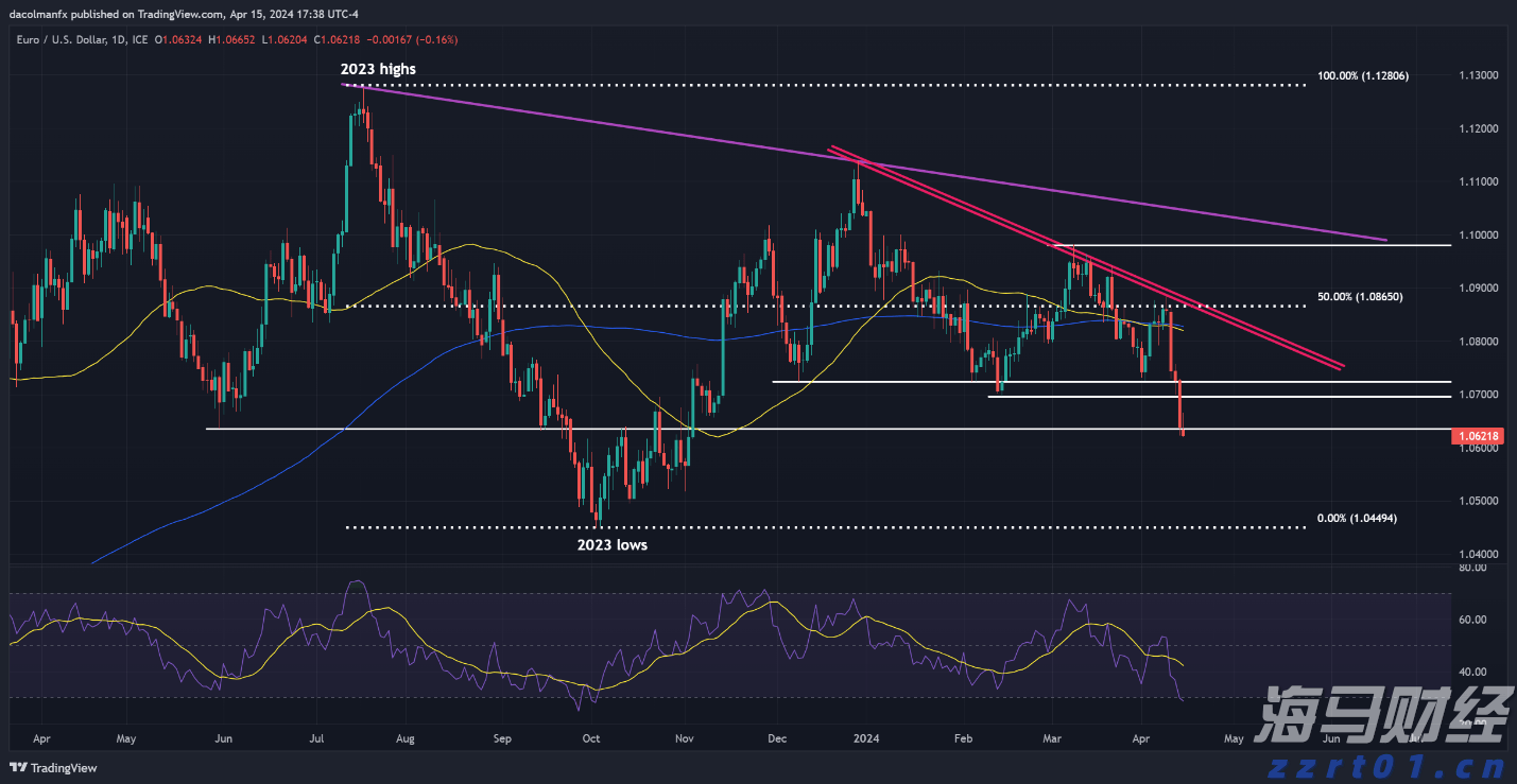 柳梧铁路4标项目蒙冲隧道顺利贯通