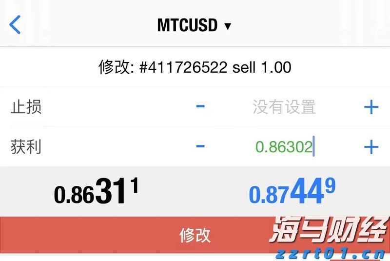 北京市市场监管局发布预付式消费十问十答
