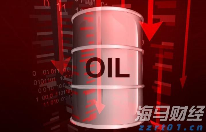 事关暑期校外培训！市教育局倡议：依法依规办学，共筑教育良好生态
