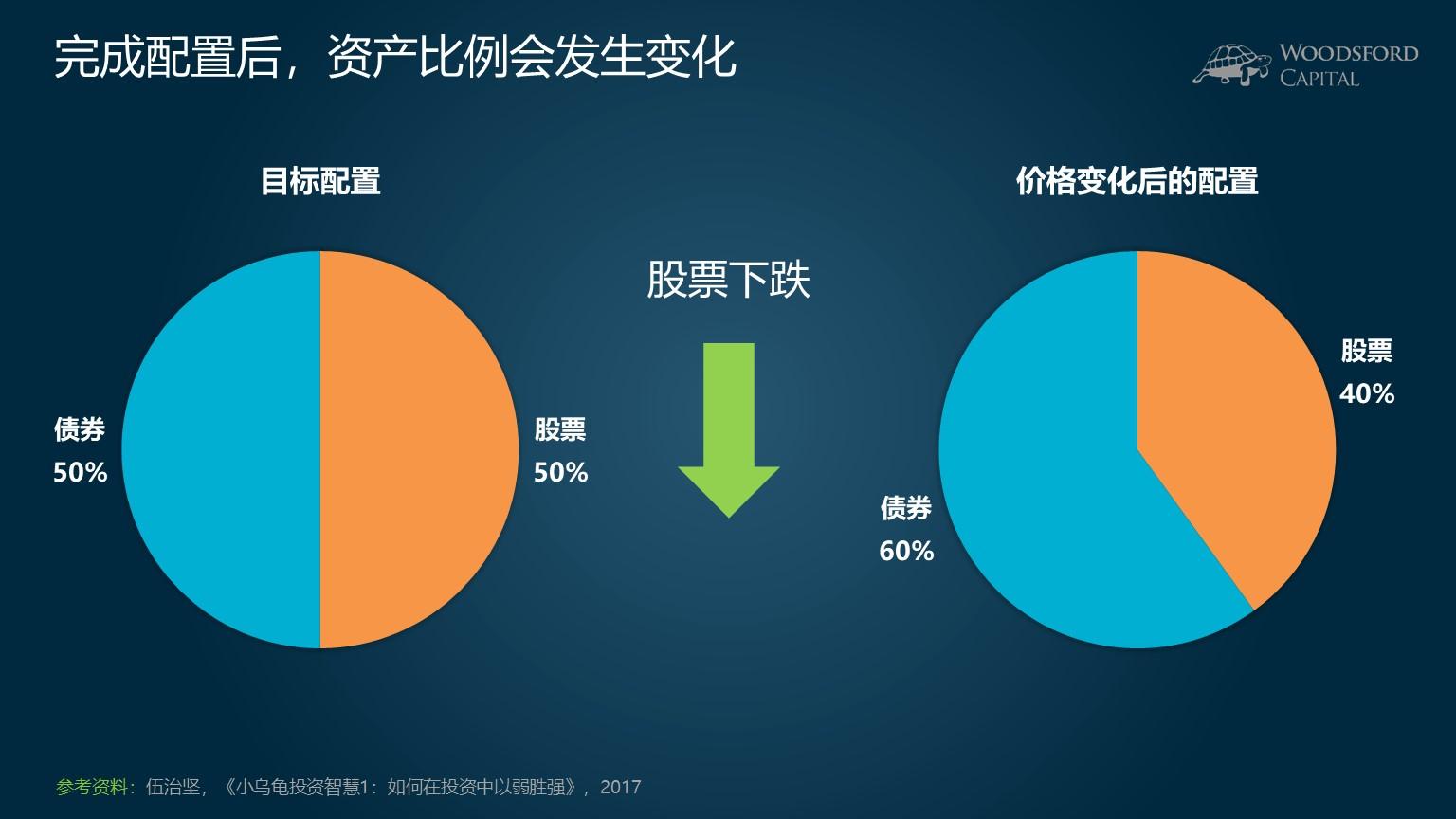 云南省市场监管局开展散装白酒质量提升三年行动