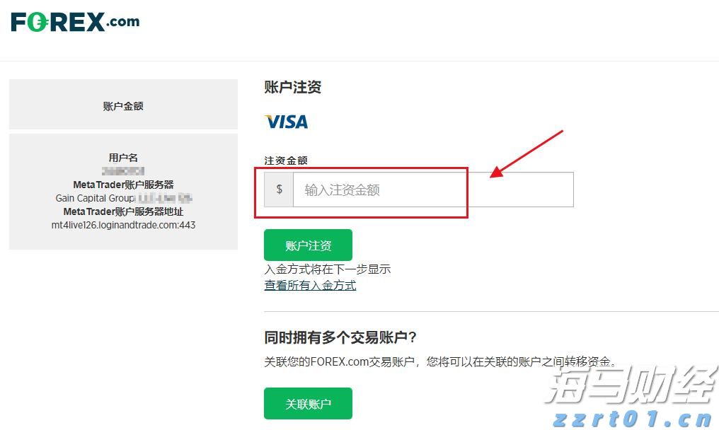 痛悼！著名书法家陈奋武在福州去世