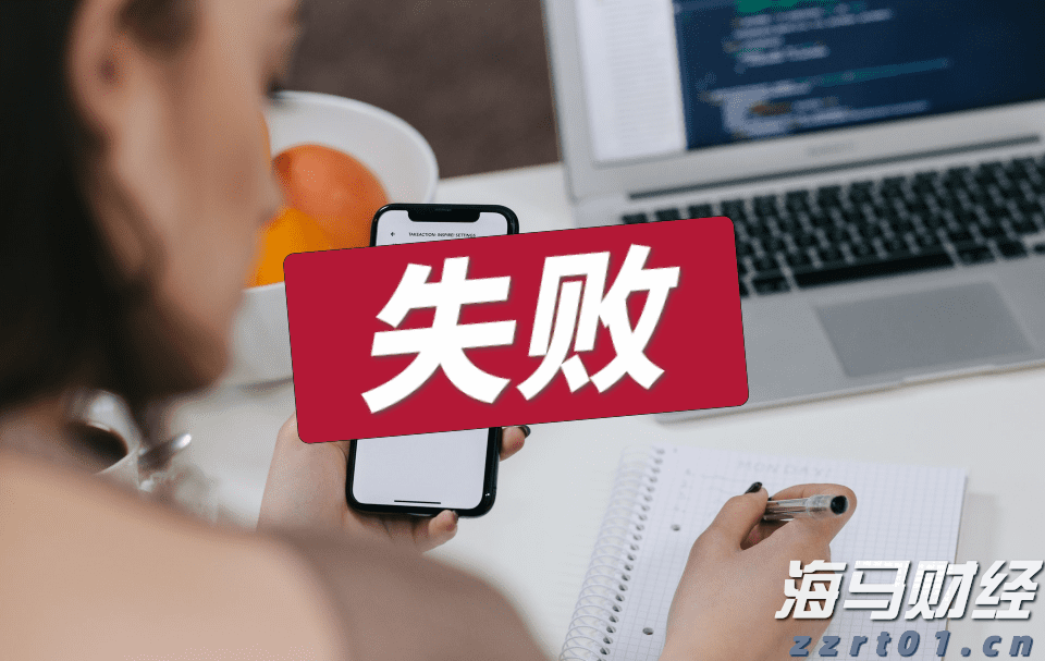 山东省市场监管局：“你点我检”常态化 监管为民具体化