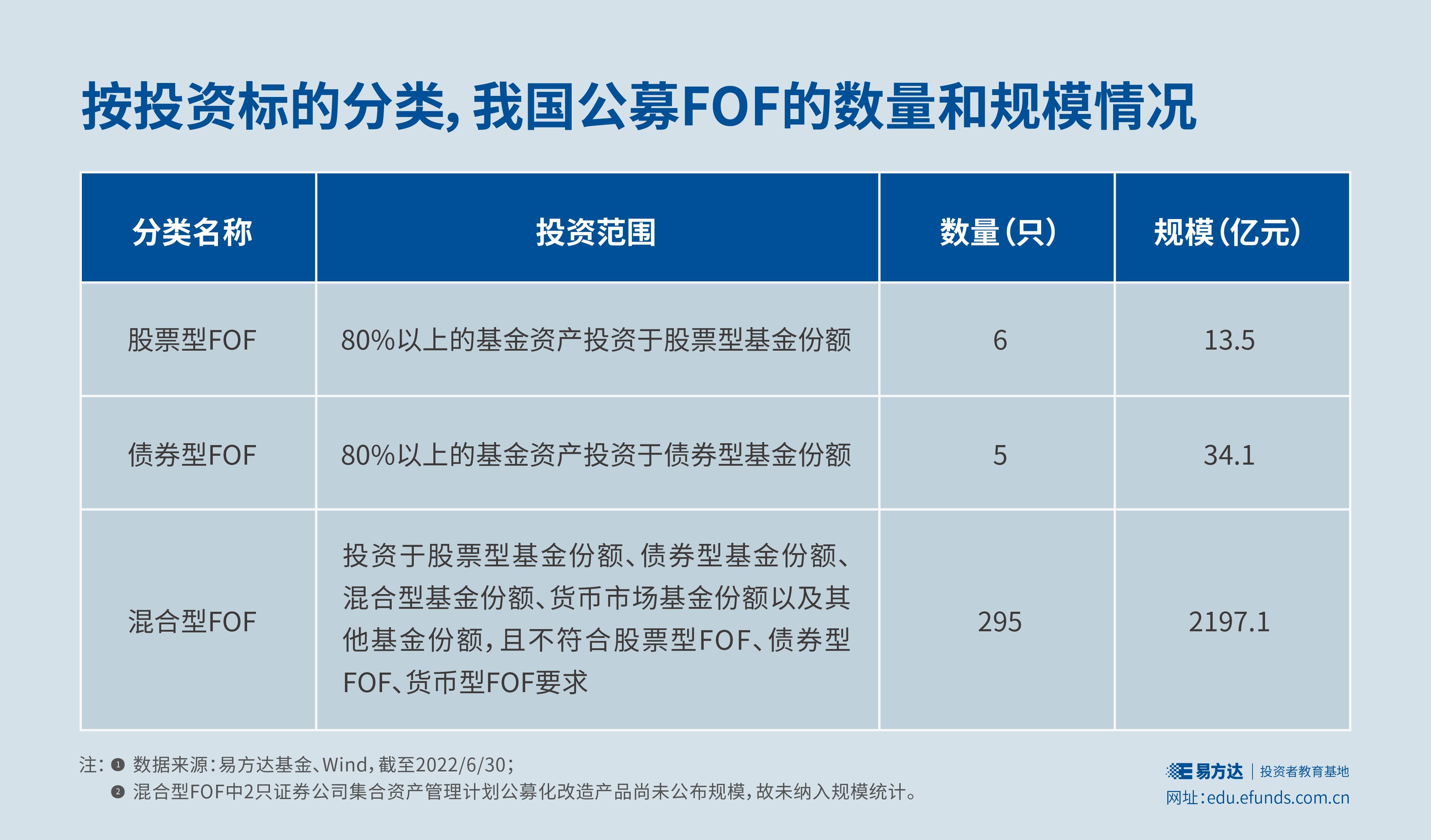 我市强化措施推进清廉国企建设