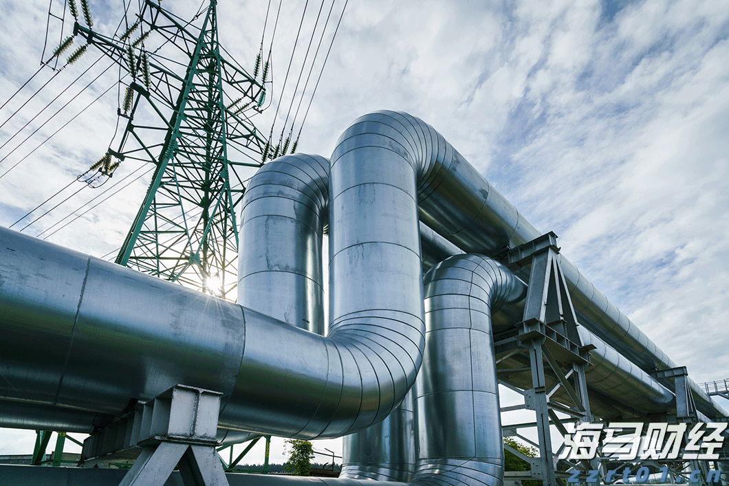 张家口市洪水防御应急响应及重大气象灾害(暴雨)应急响应均升至Ⅲ级