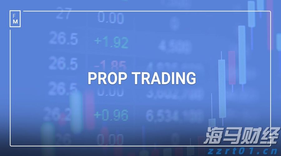 泰康人寿2025年爱家节温暖启幕