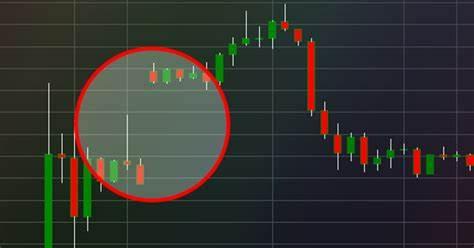 5月安徽CPI同比上涨2.3%