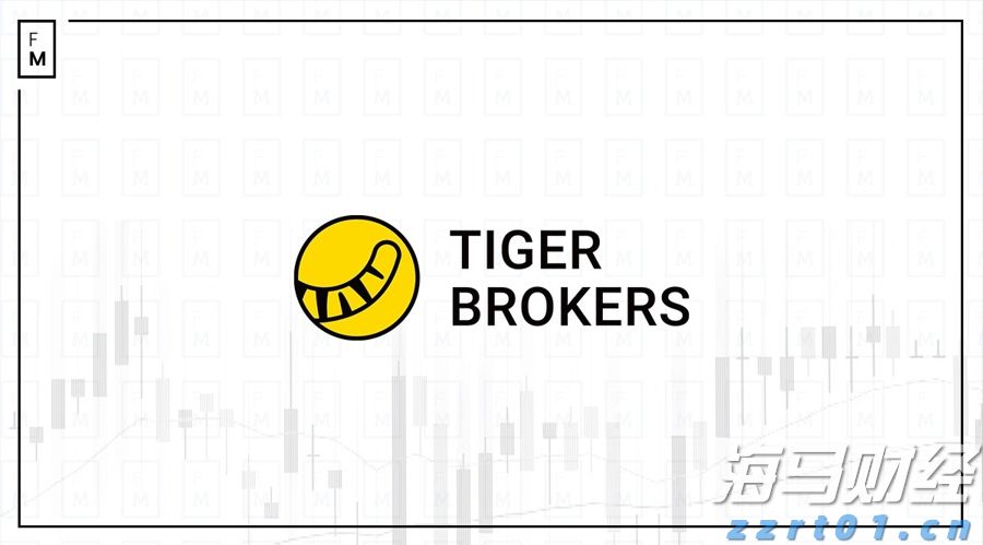 珠海泰诺麦博IPO获受理，系科创板第五套上市标准重启后首家